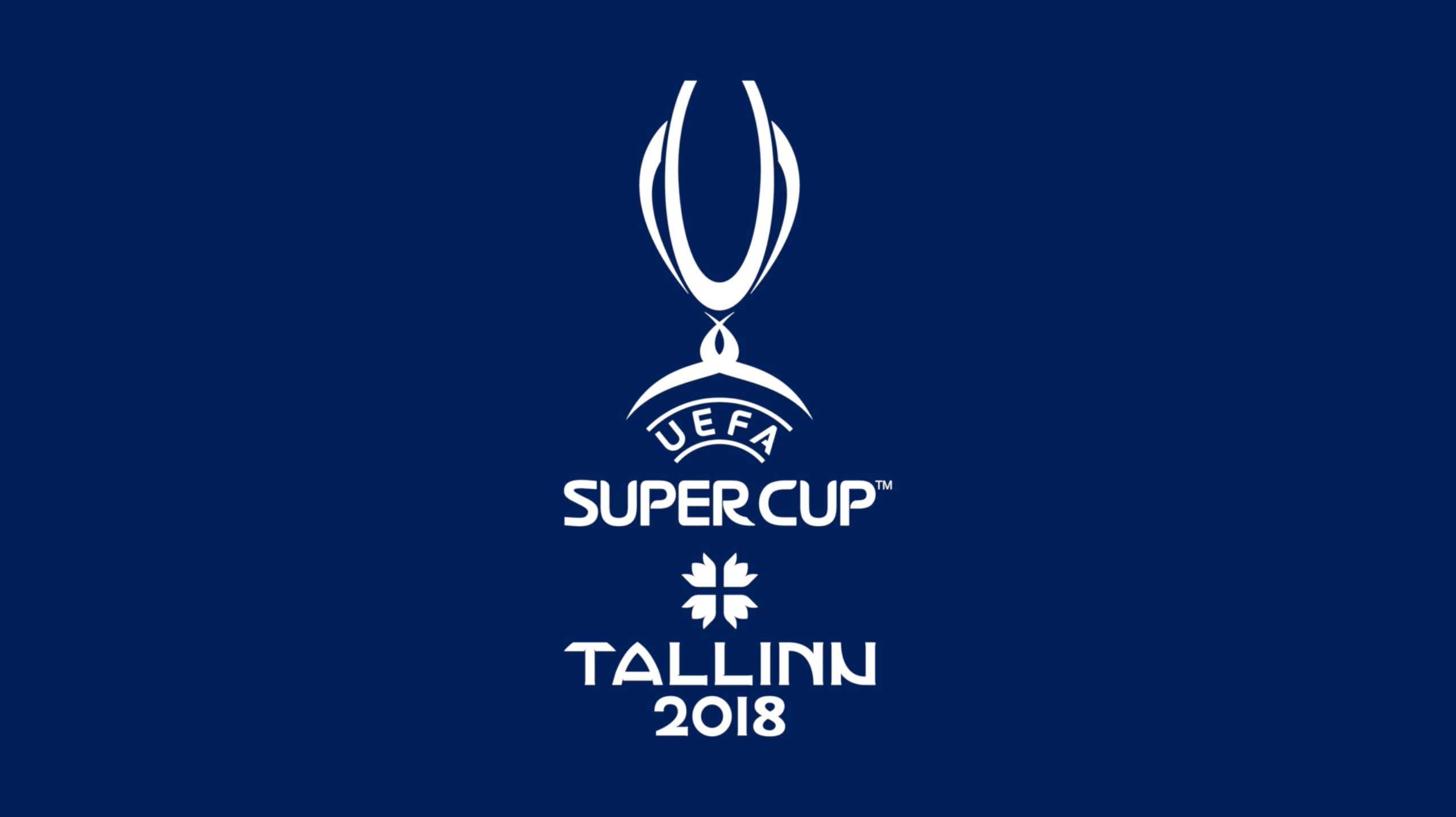 Tallinn could host 2018 UEFA Super Cup, News